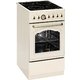 Стеклокерамическая плита Gorenje EC55CLI1