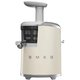 Соковыжималка Smeg SJF01CREU