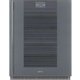 Винный шкаф Smeg CVI138RWS2