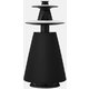 Акустическая колонка Bang & Olufsen BeoLab 5 Black