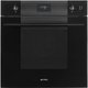 Духовой шкаф Smeg SOP6101S2B3