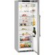 Холодильник Liebherr KPef 4350 Premium
