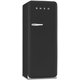 Холодильник Smeg FAB28RBV