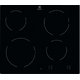 Варочная панель Electrolux EHF6240IOK