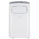 Мобильный кондиционер Electrolux EACM-12 CG/N6
