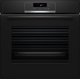 Духовой шкаф Bosch HQG572EB3