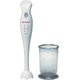 Блендер Bosch MSM 6B150 белый