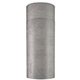Вытяжка Faber CYLINDRA ISOLA CONCRETE