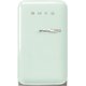 Минибар Smeg FAB5LPG6