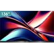 Телевизор Hisense 136MX
