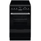 Электрическая плита Electrolux EKC954908K