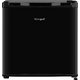Отдельностоящий холодильник Weissgauff WR-046 Defrost Black