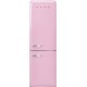 Холодильник Smeg FAB32RPK6