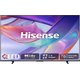 Телевизор Hisense 50E7S RU