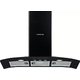 Вытяжка De Dietrich DHD 556 BE 1