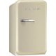 Мини-бар Smeg FAB5RCR