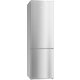 Холодильник Miele KFN 29162D EDT/CS