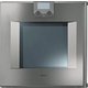 Духовой шкаф Gaggenau BO 250-111