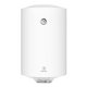 Водонагреватель Electrolux EWH 80 DRYver