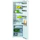 Холодильник Miele K 9757 iD-3