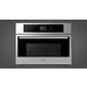 Духовой шкаф Fulgor Milano FCO 4512 TM X