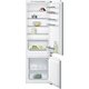 Холодильник Siemens KI87VVF20R