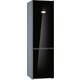 Холодильник Bosch KGN39JB3AR