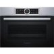 Духовой шкаф Bosch CBG633NS3