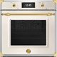 Духовой шкаф Bertazzoni F6011HERVPTAG