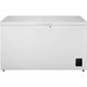 Морозильный ларь Gorenje FHC42A6W