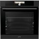 Духовой шкаф Gorenje Plus GP898B