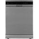 Посудомоечная машина Midea MFD60S050S