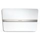 Вытяжка Falmec Flipper 85 White Glass (NRS)