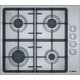 Варочная панель Bosch PBP6C5B92R
