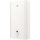Водонагреватель Electrolux EWH 30 Maximus