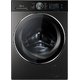 Стиральная машина Midea MF205W105WB/T-RU