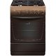 Плита Gefest CG 60MC6 K83