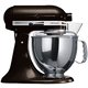 Миксер KitchenAid 5KSM150PSECH