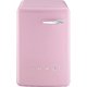 Стиральная машина Smeg LBB14RO