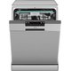 Посудомоечная машина Weissgauff DW 6015