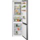 Холодильник Electrolux RNT7ME34G1