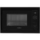 Встраиваемая микроволновая печь De Dietrich DME4310B Встраиваемая микроволновая печь De Dietrich DME4310B