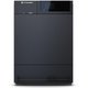 Сушильная машина Schulthess Titan Rock MDA1.104FH3LY