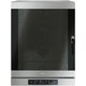 Конвекционная печь Smeg ALFA1035EHT