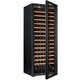 Винный шкаф Eurocave S-LAPREM-L