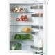 Холодильник Miele K 9352 i