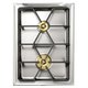 Варочная панель Gaggenau VG 421-210