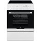 Электрическая плита Electrolux EKC962900W