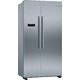 Холодильник Side-by-Side BOSCH KAN93VL30R