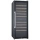 Винный шкаф La Sommeliere ECS80.2Z